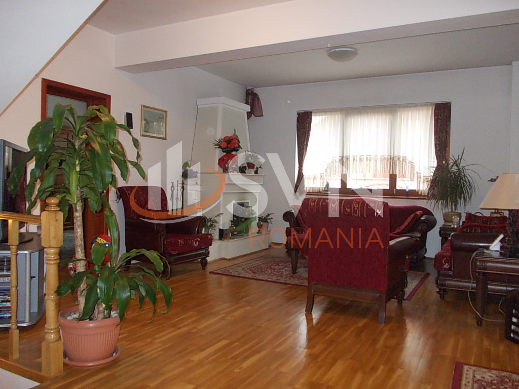 Casa, 7 camere Ilfov/Otopeni