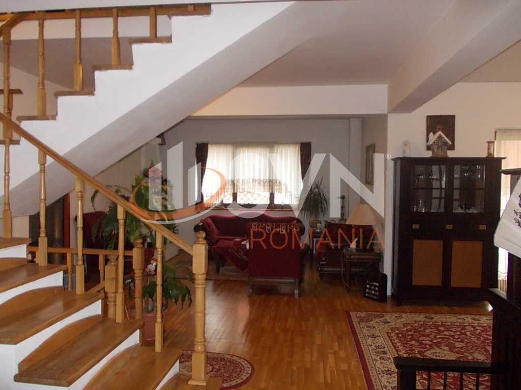 Casa, 7 camere Ilfov/Otopeni