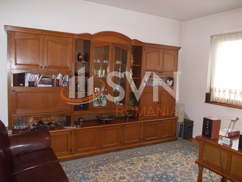 Casa, 7 camere Ilfov/Otopeni