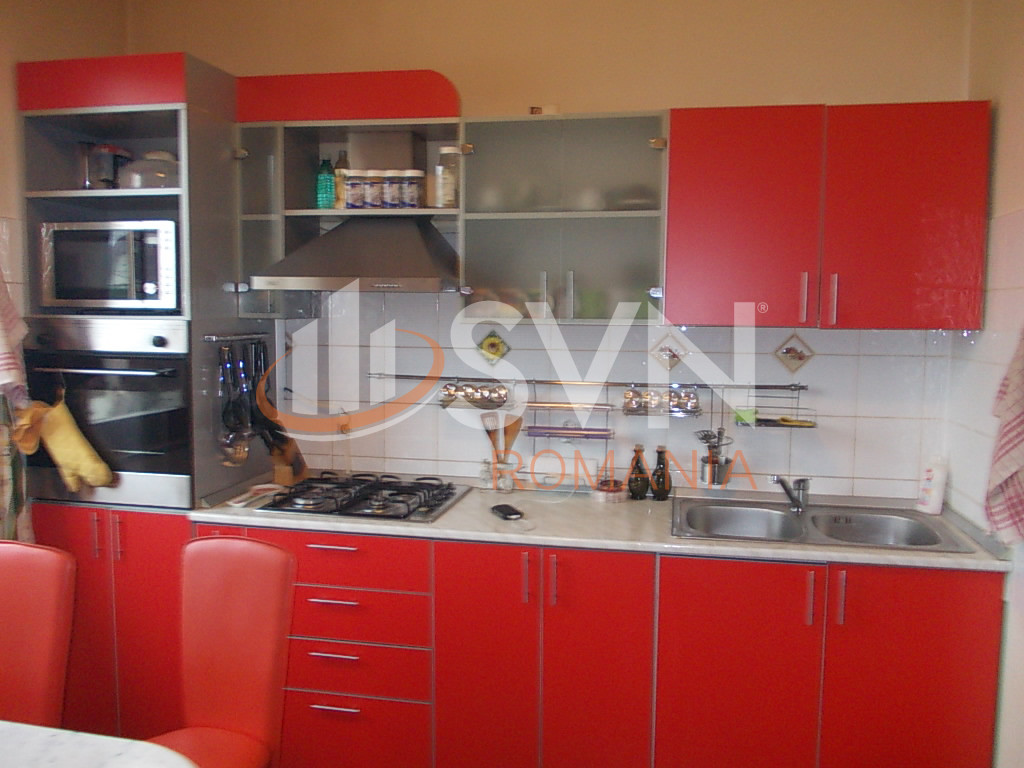 Casa, 7 camere Ilfov/Otopeni