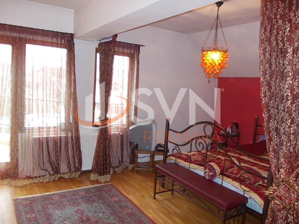 Casa, 7 camere Ilfov/Otopeni