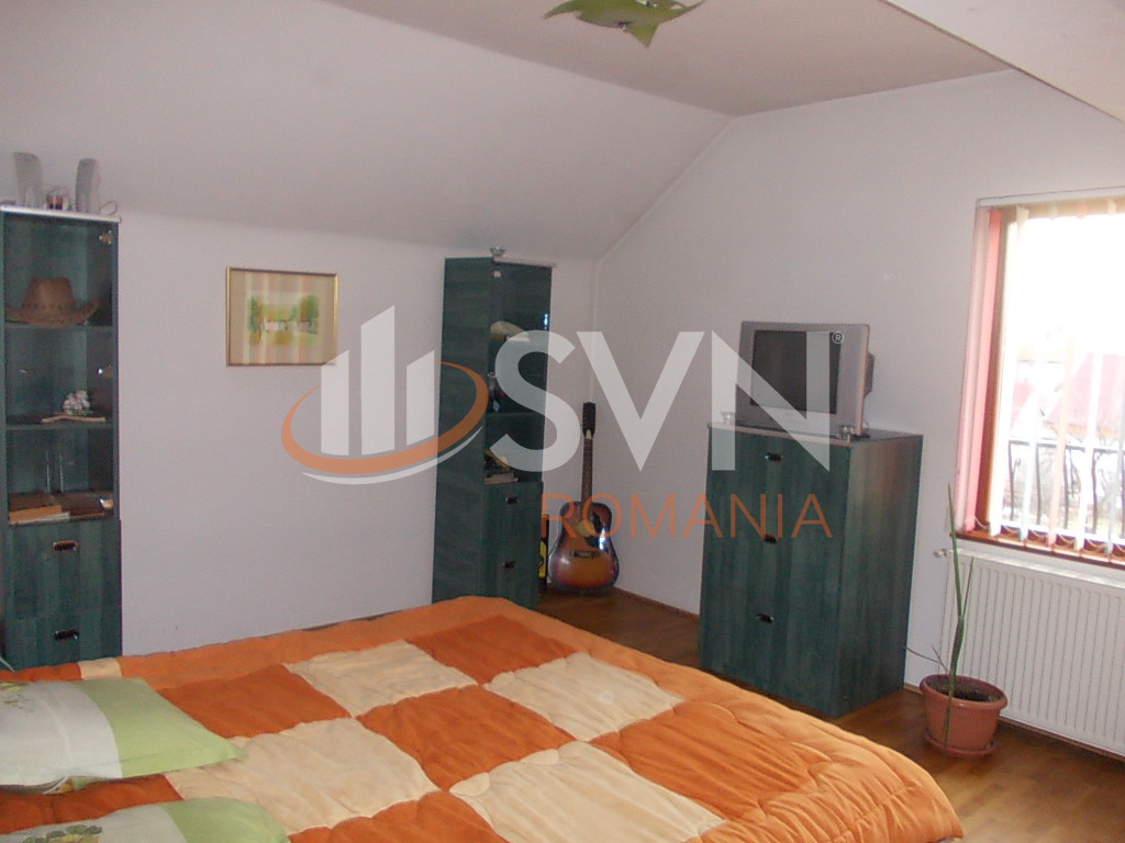 Casa, 7 camere Ilfov/Otopeni