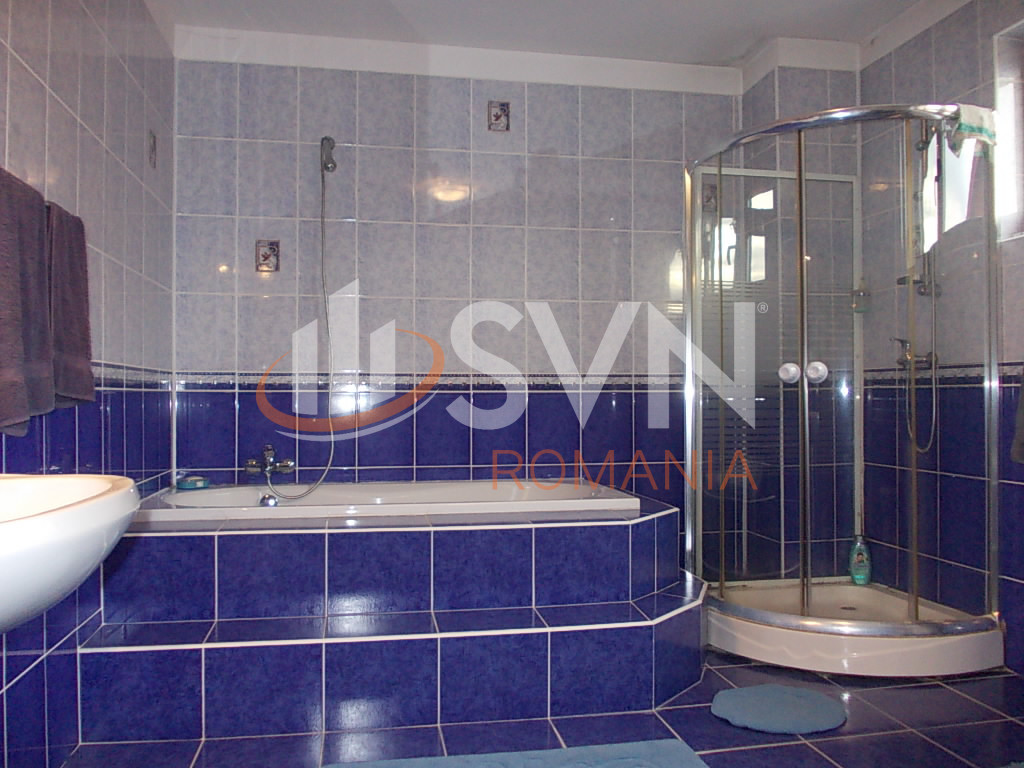 Casa, 7 camere Ilfov/Otopeni