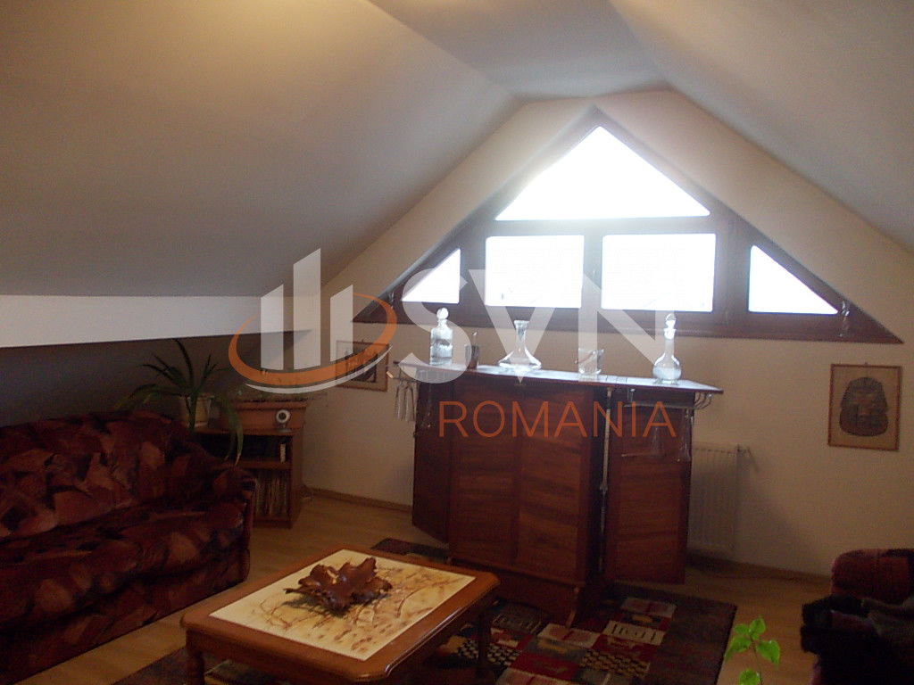 Casa, 7 camere Ilfov/Otopeni