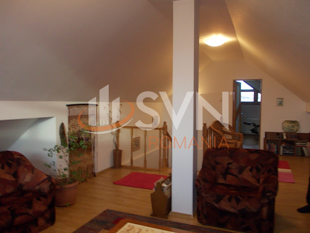 Casa, 7 camere Ilfov/Otopeni