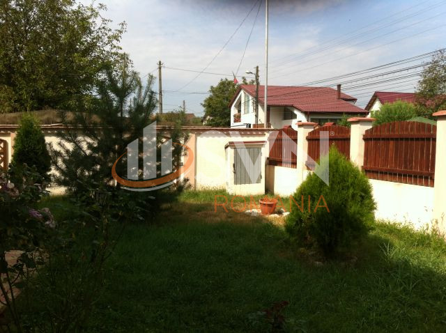 Casa, 7 camere Ilfov/Otopeni