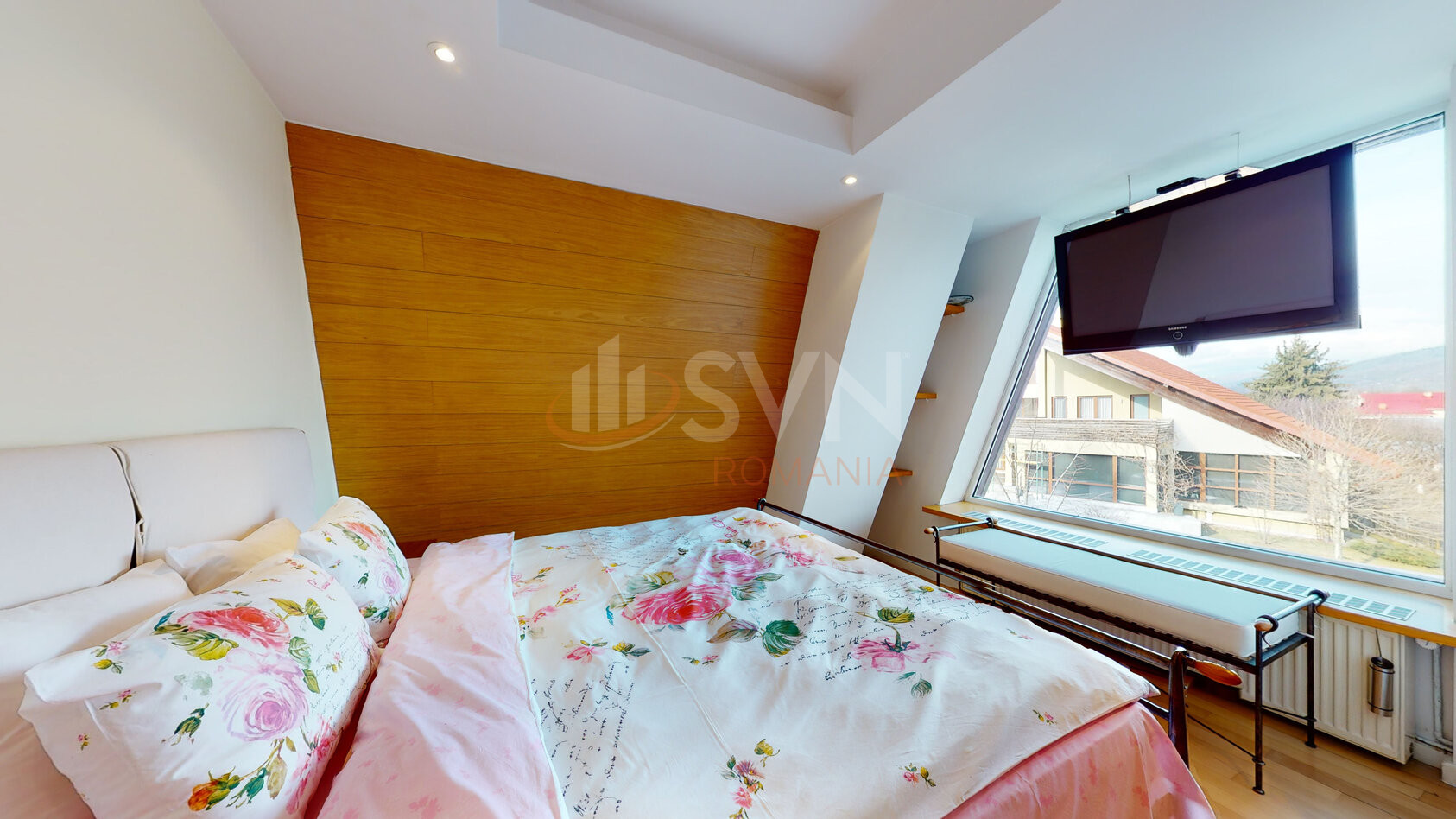 Casa, 7 camere Prahova/Breaza De Sus