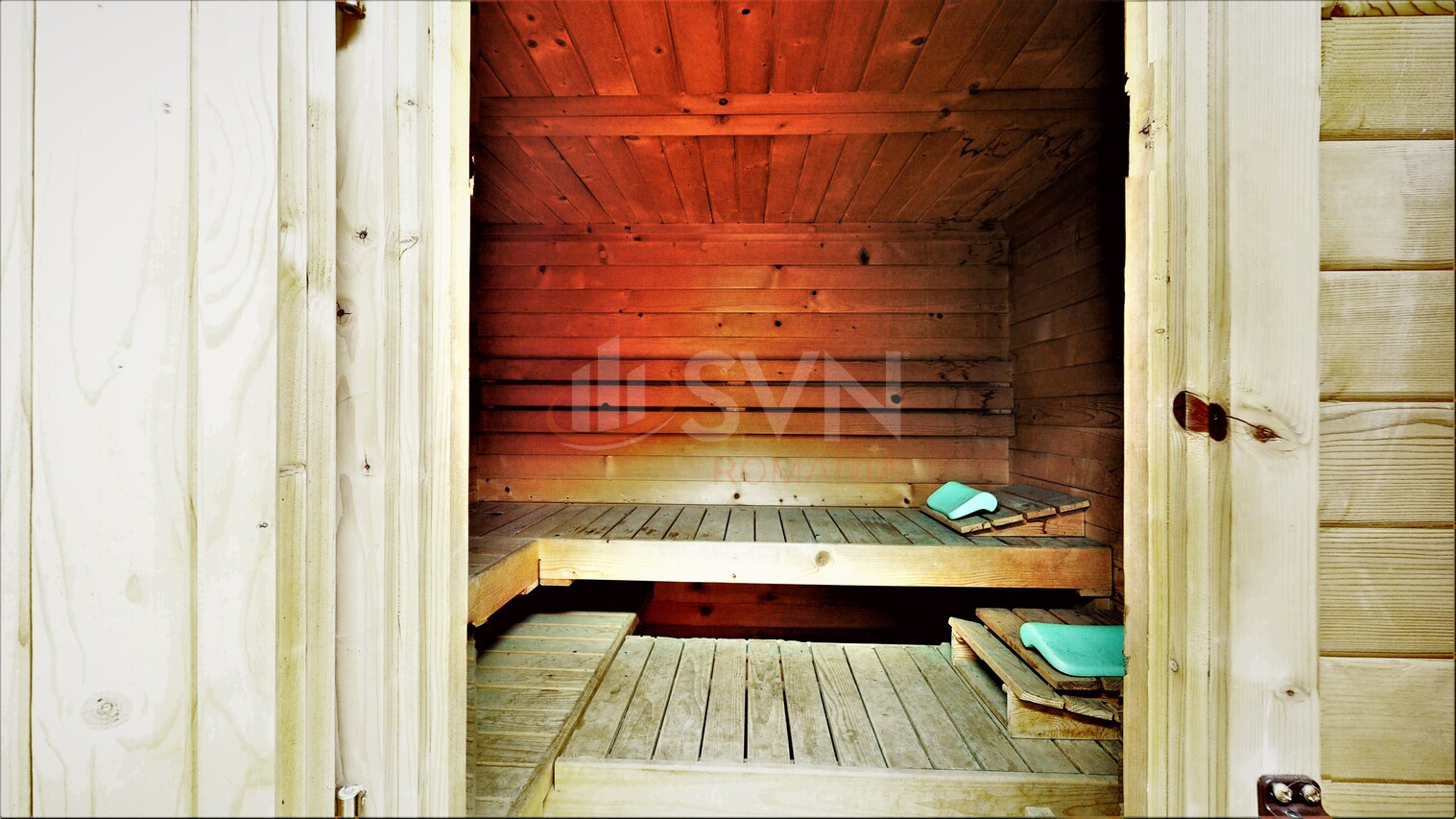 Casa, 7 camere Prahova/Breaza De Sus