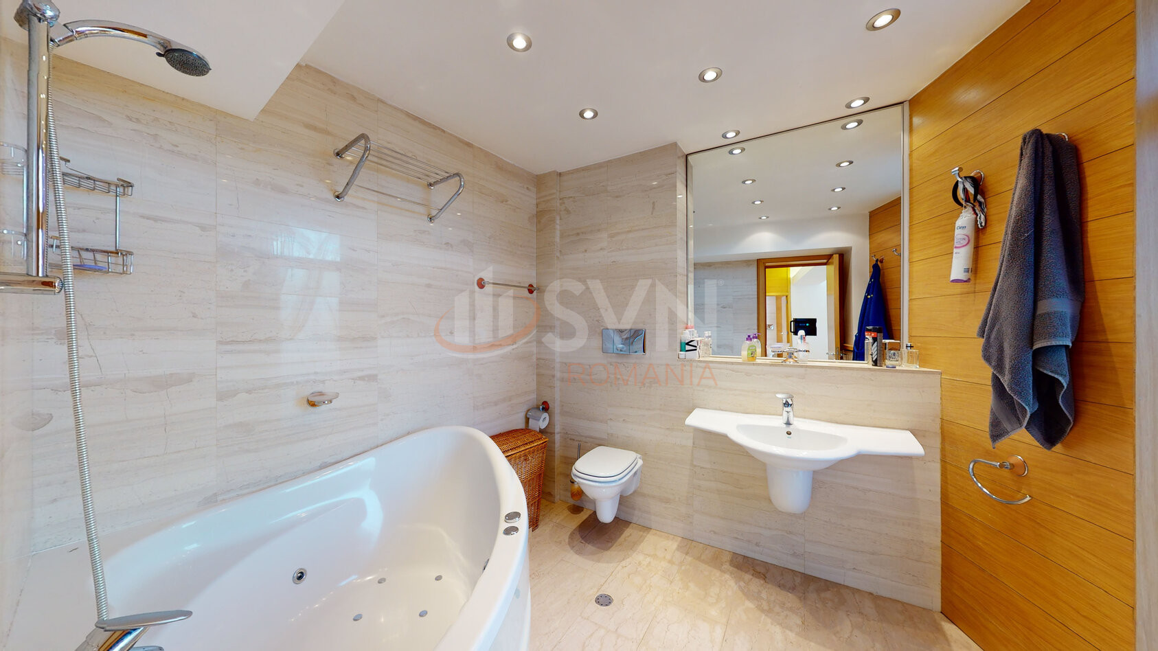 Casa, 7 camere Prahova/Breaza De Sus