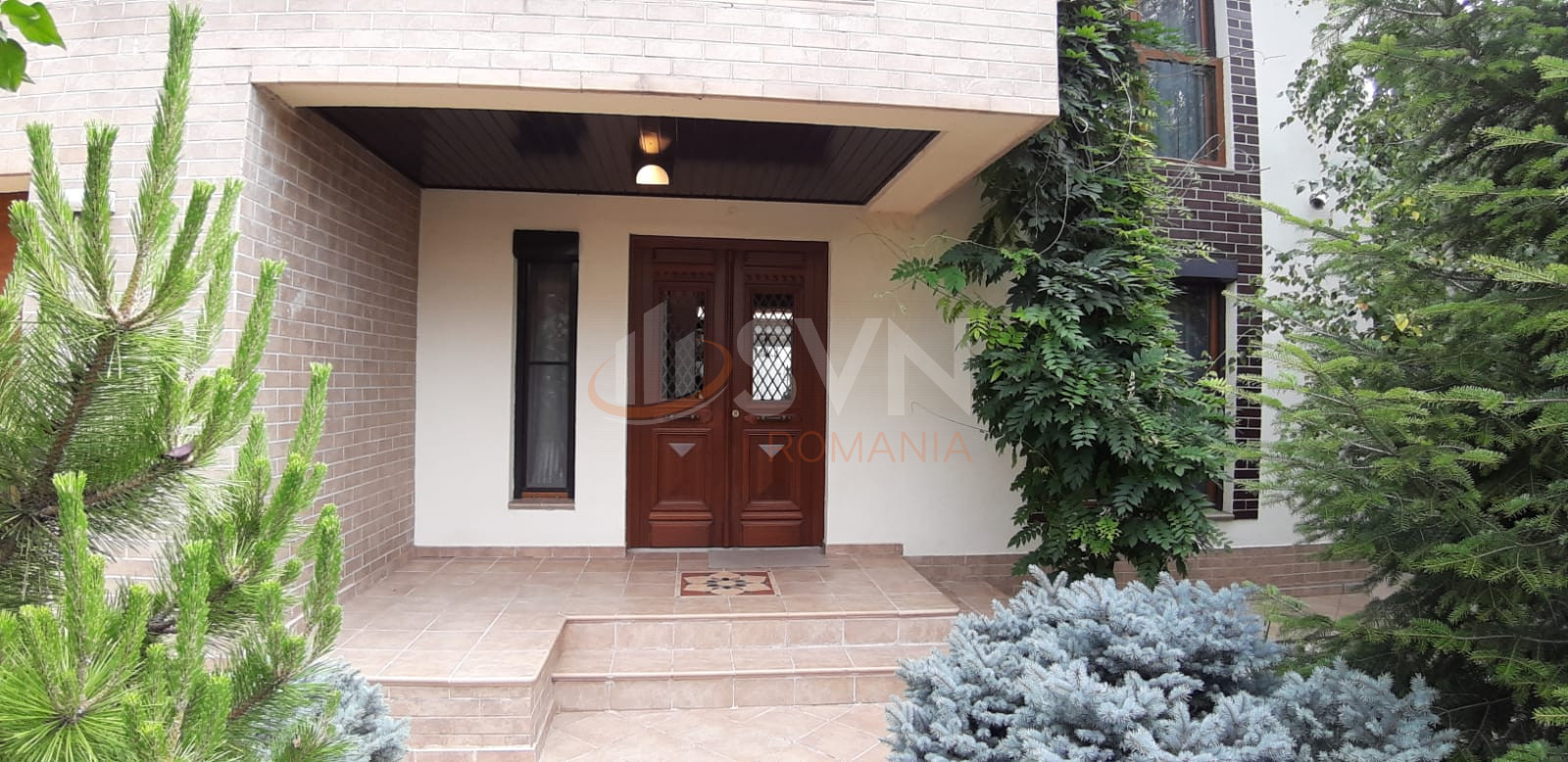 Casa, 7 camere Ilfov/Buftea