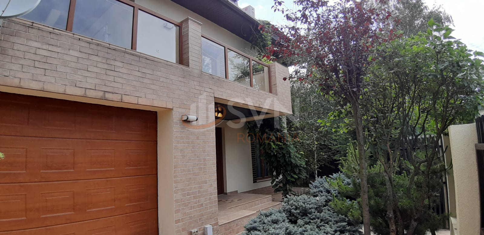 Casa, 7 camere Ilfov/Buftea
