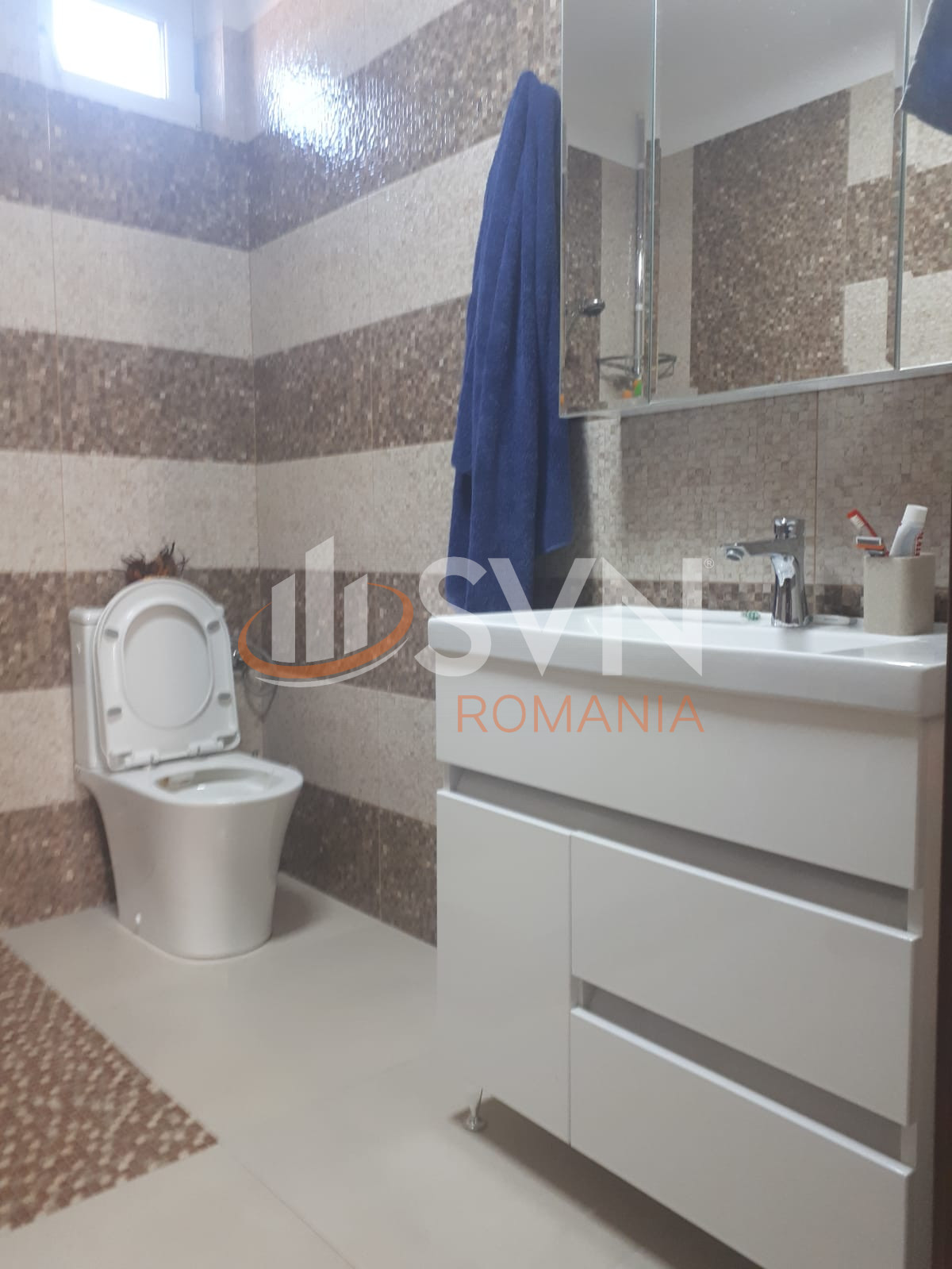 Casa, 7 camere Bucuresti/Colentina