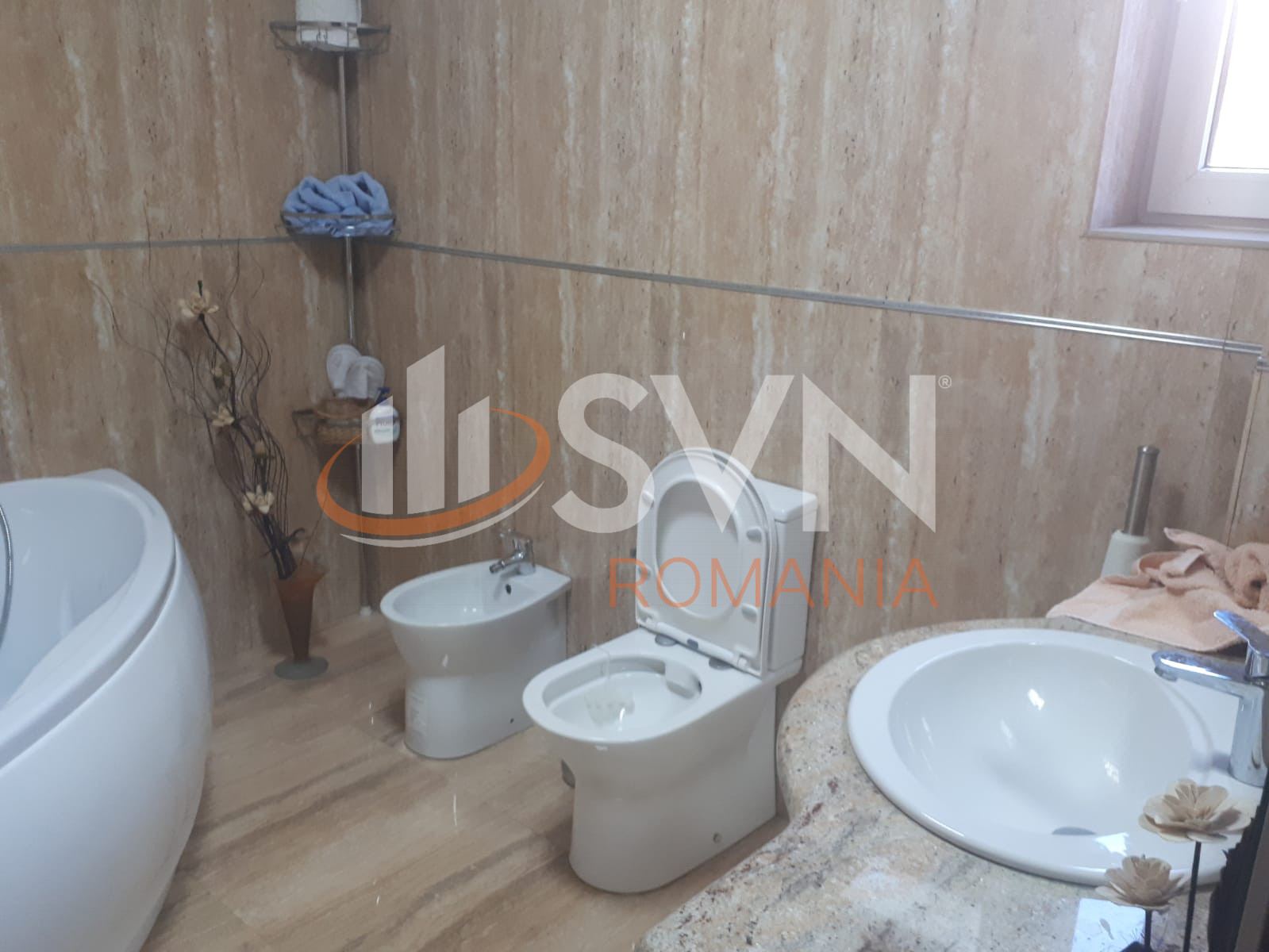 Casa, 7 camere Bucuresti/Colentina