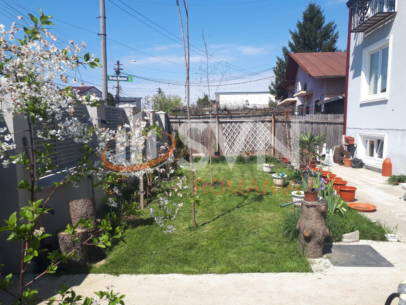 Casa, 7 camere Bucuresti/Colentina