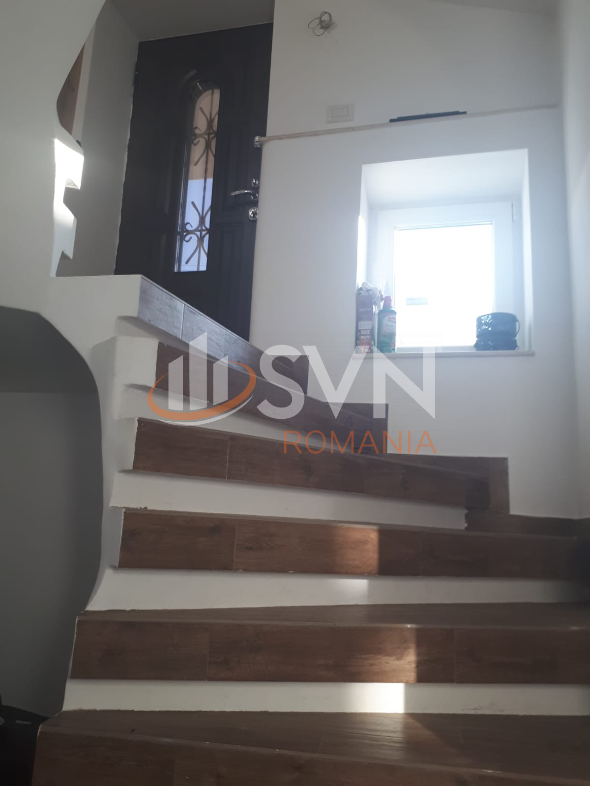 Casa, 7 camere Bucuresti/Colentina