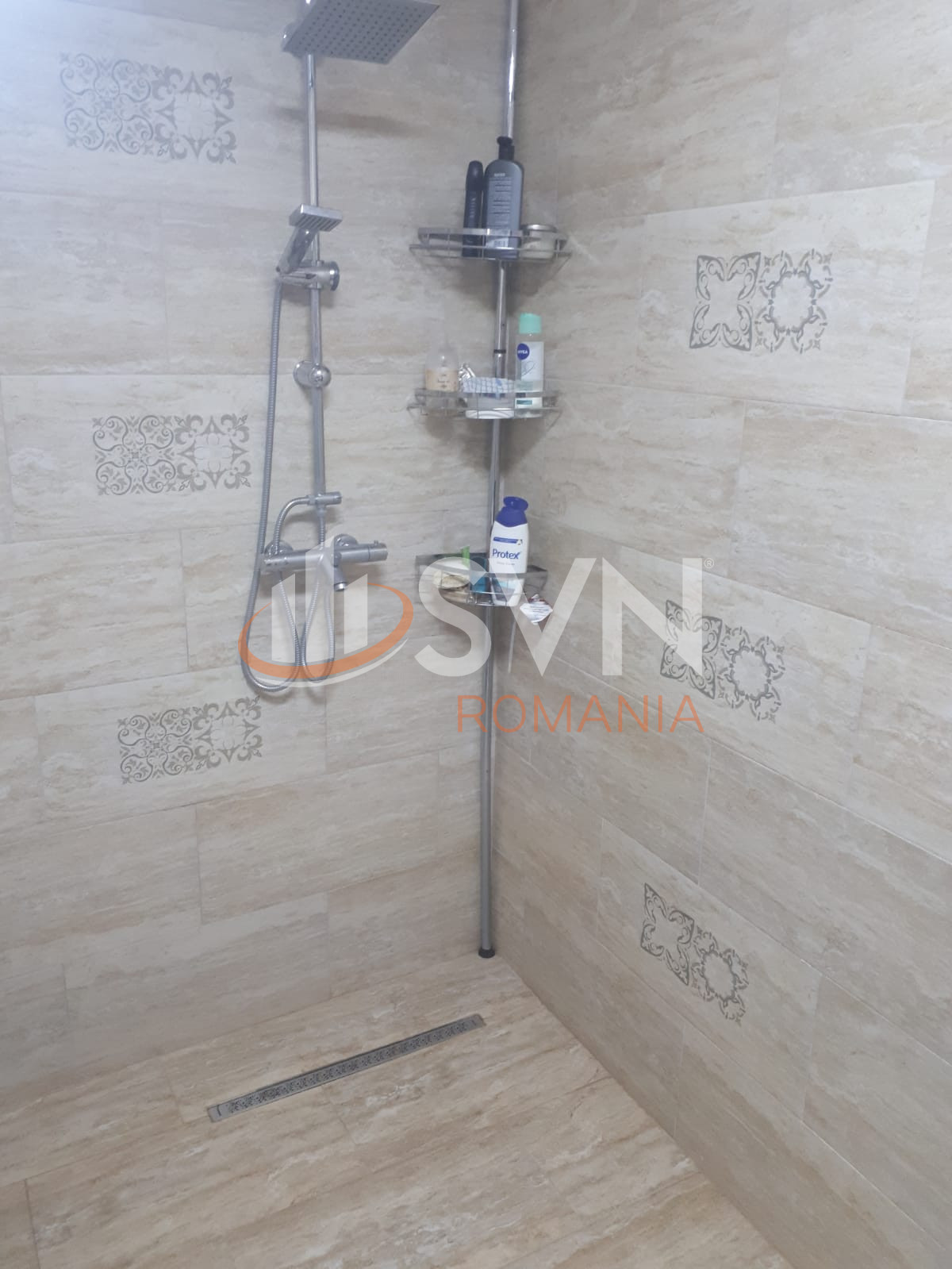 Casa, 7 camere Bucuresti/Colentina