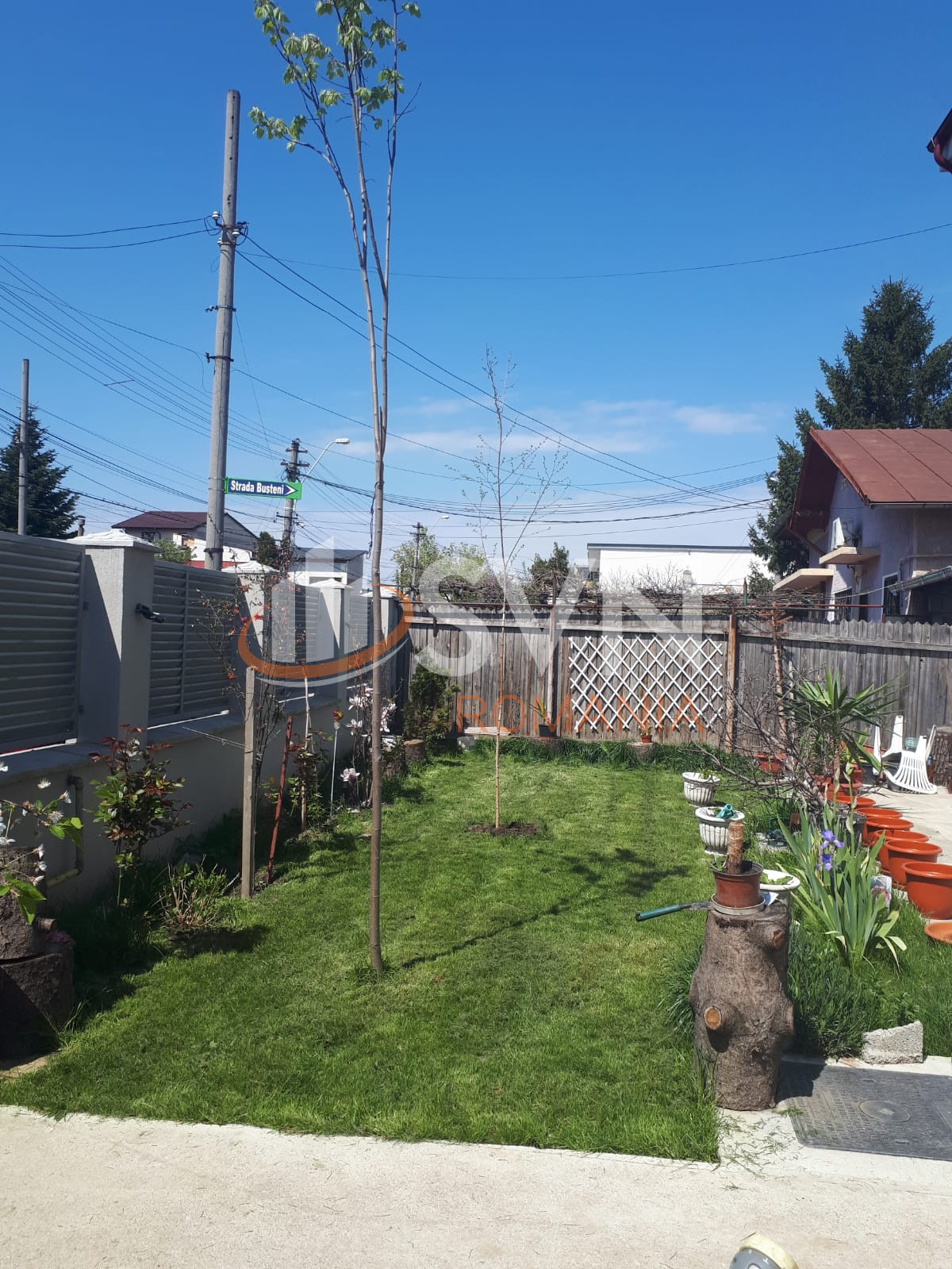 Casa, 7 camere Bucuresti/Colentina