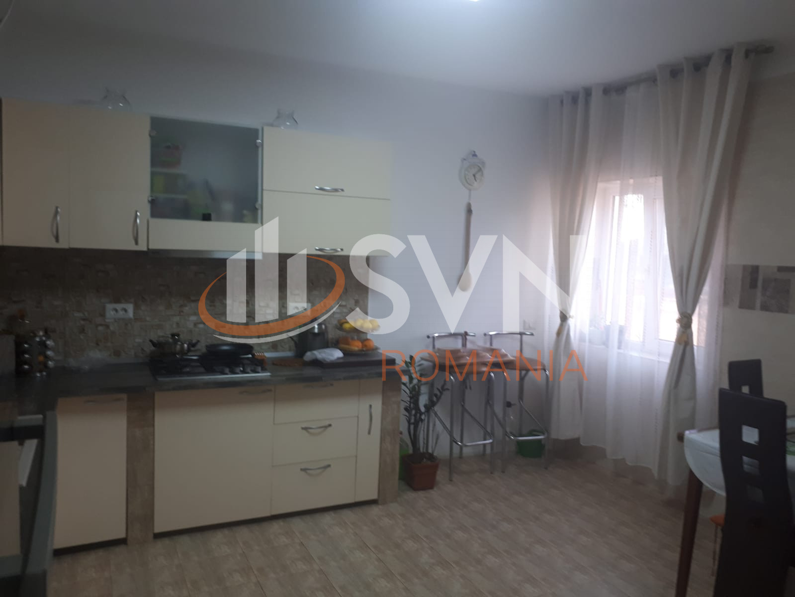 Casa, 7 camere Bucuresti/Colentina