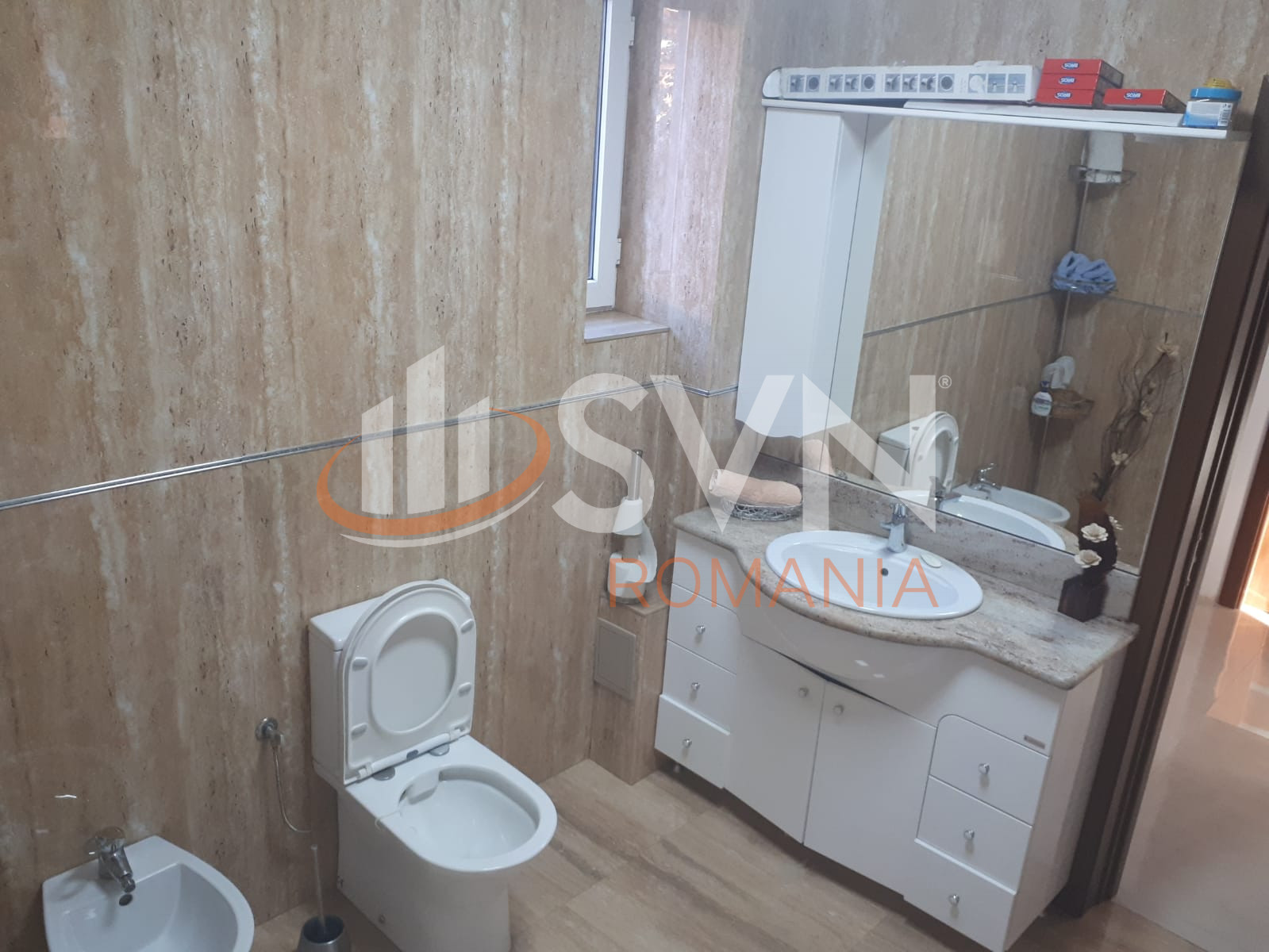 Casa, 7 camere Bucuresti/Colentina