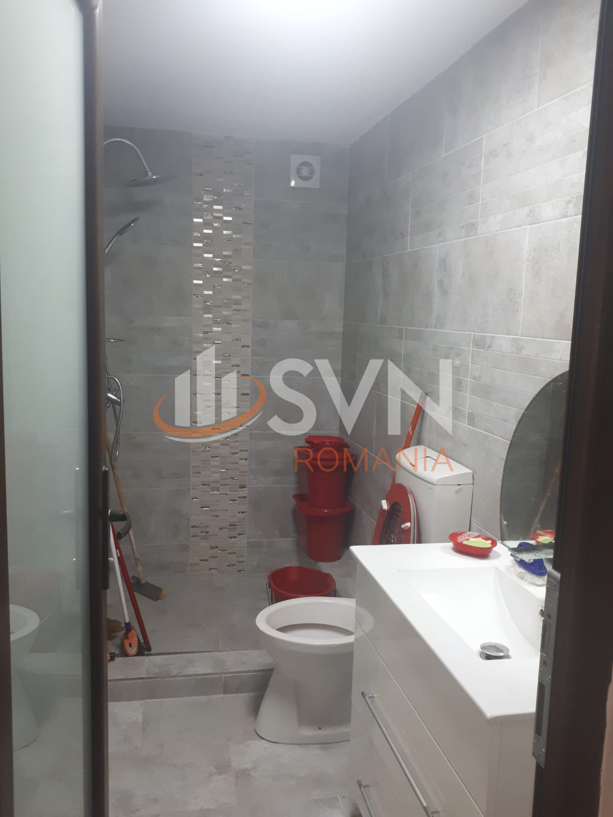 Casa, 7 camere Bucuresti/Colentina