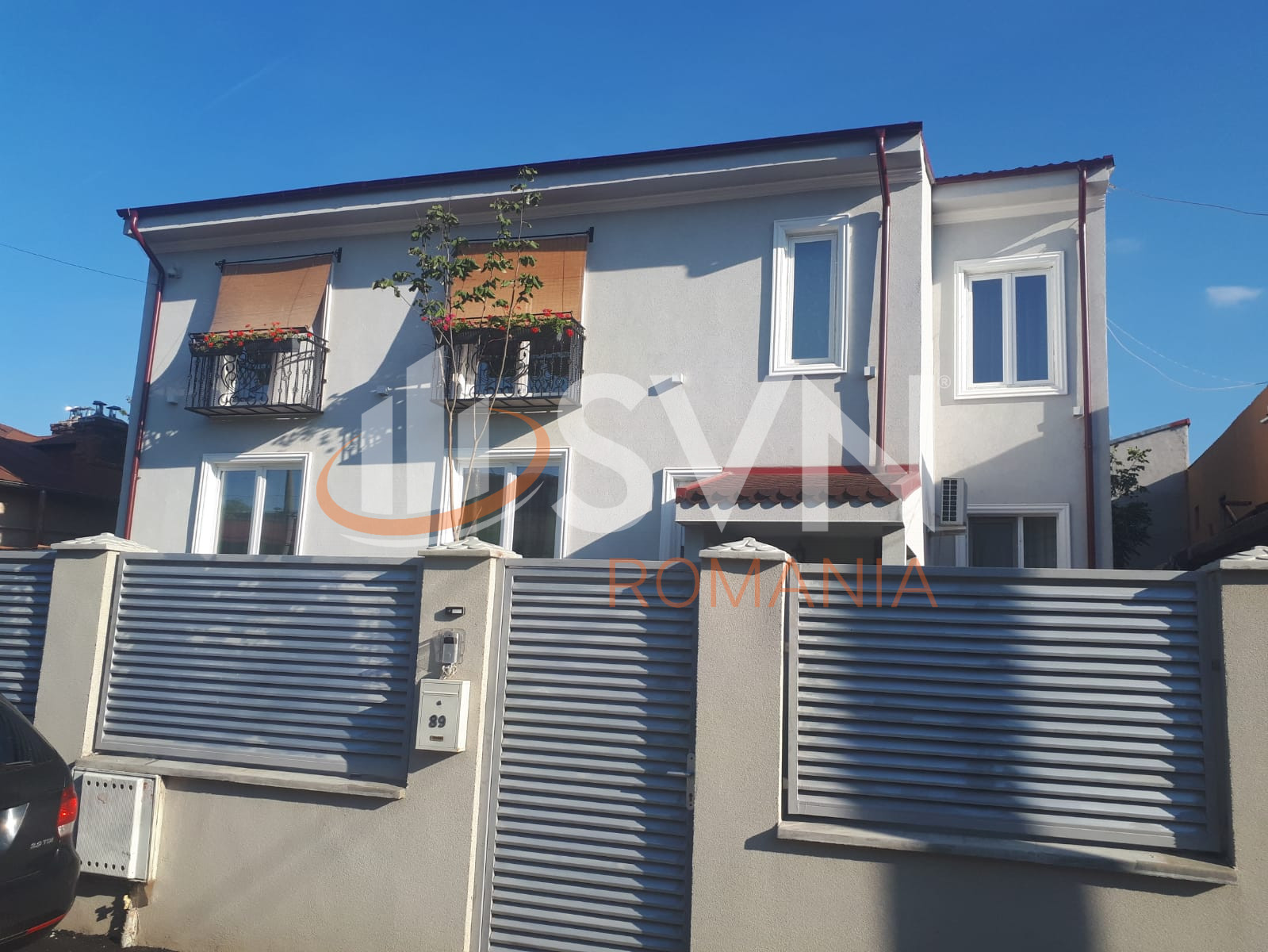 Casa, 7 camere Bucuresti/Colentina