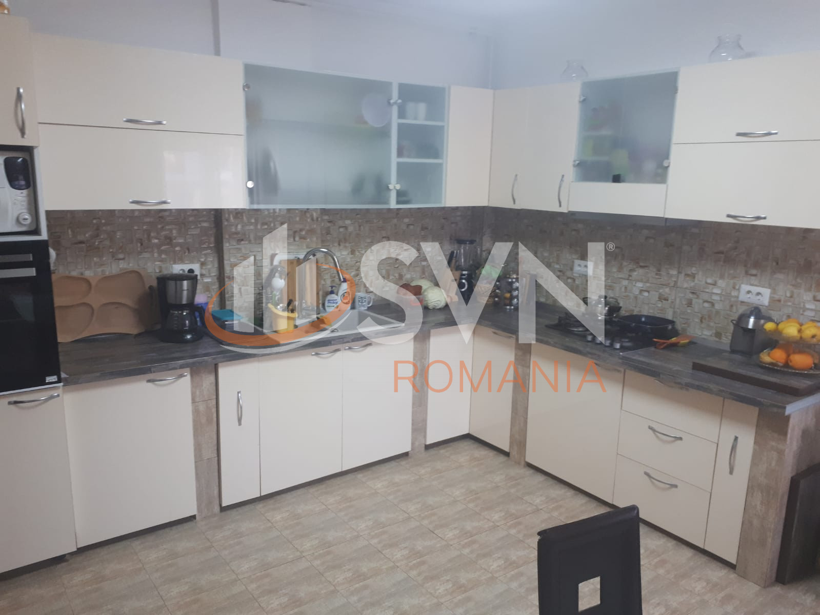 Casa, 7 camere Bucuresti/Colentina