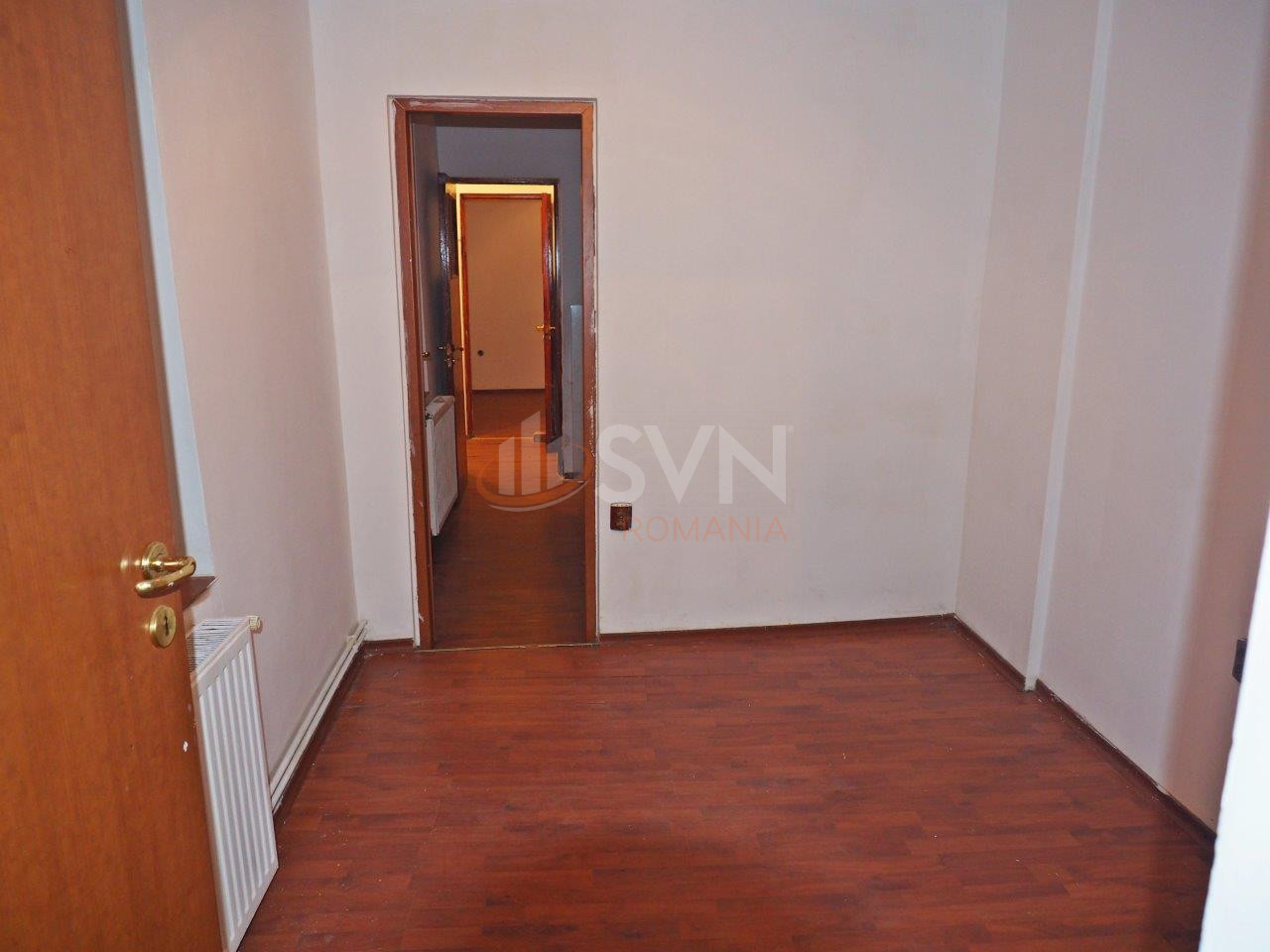 Casa, 7 camere Bucuresti/Pache Protopopescu