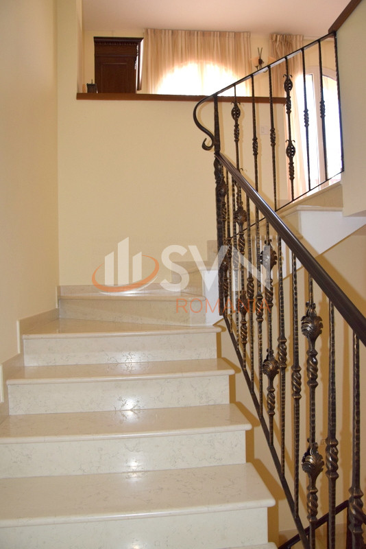 Casa, 7 camere Bucuresti/Herastrau