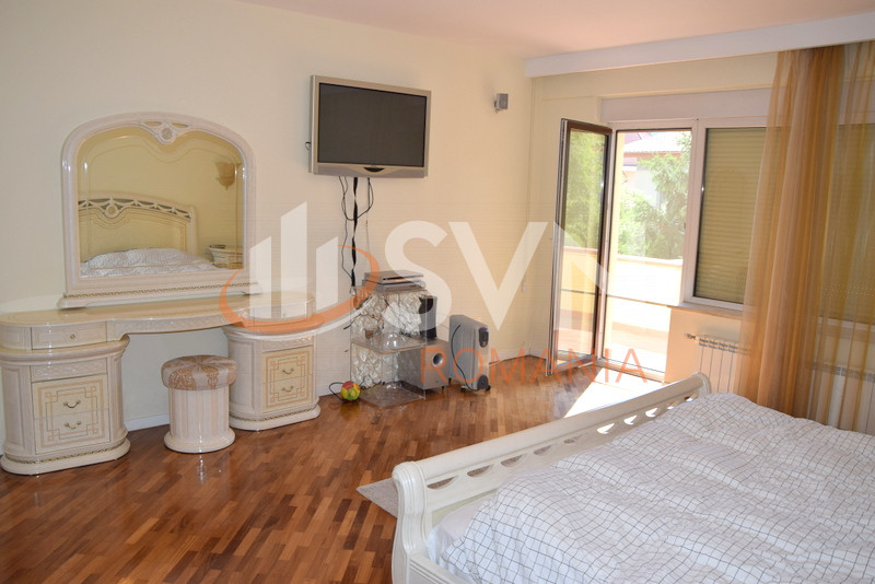 Casa, 7 camere Bucuresti/Herastrau