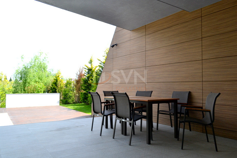 Casa, 7 camere Bucuresti/Pipera