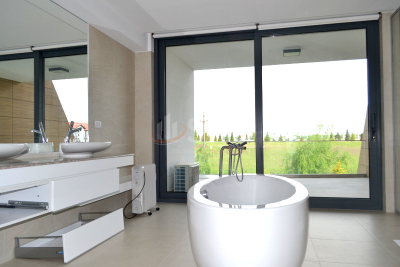 Casa, 7 camere Bucuresti/Pipera