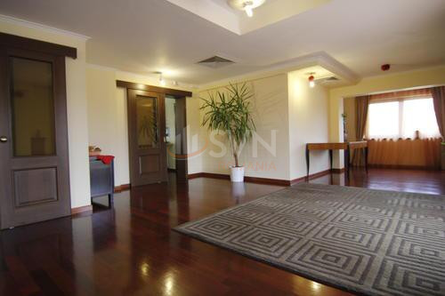 Casa, 7 camere Ilfov/Mogosoaia