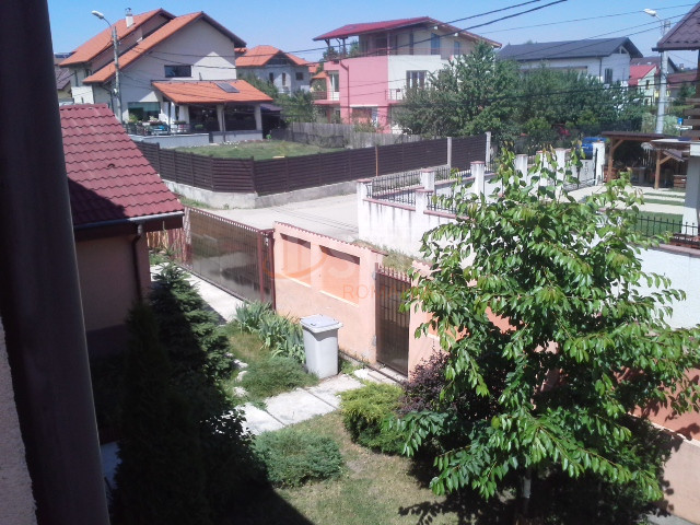 Casa, 7 camere Ilfov/Mogosoaia