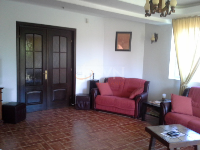 Casa, 7 camere Ilfov/Mogosoaia