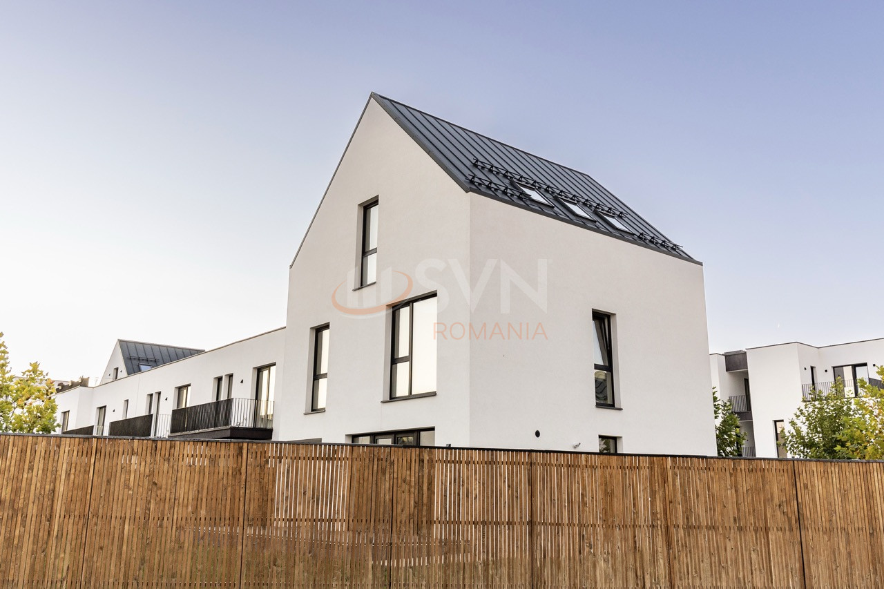 Casa, 7 camere Ilfov/Balotesti