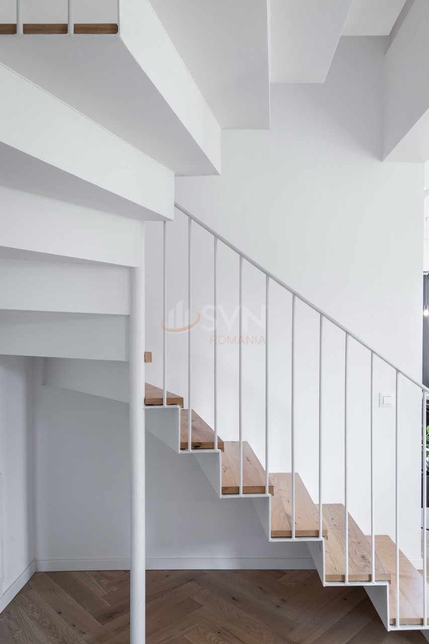 Casa, 7 camere Ilfov/Balotesti