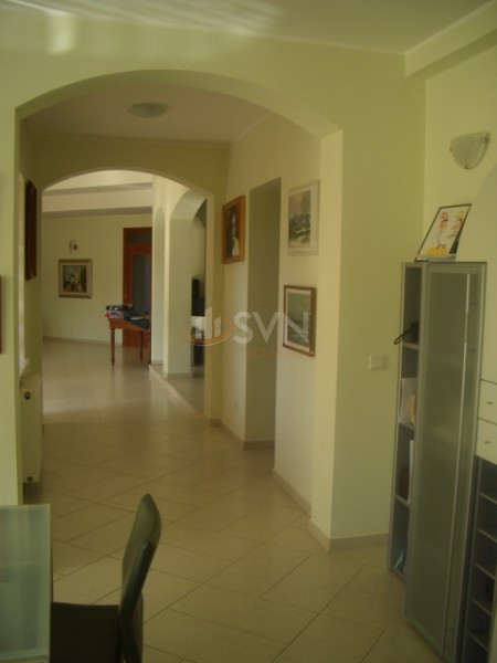 Casa, 7 camere Ilfov/Corbeanca