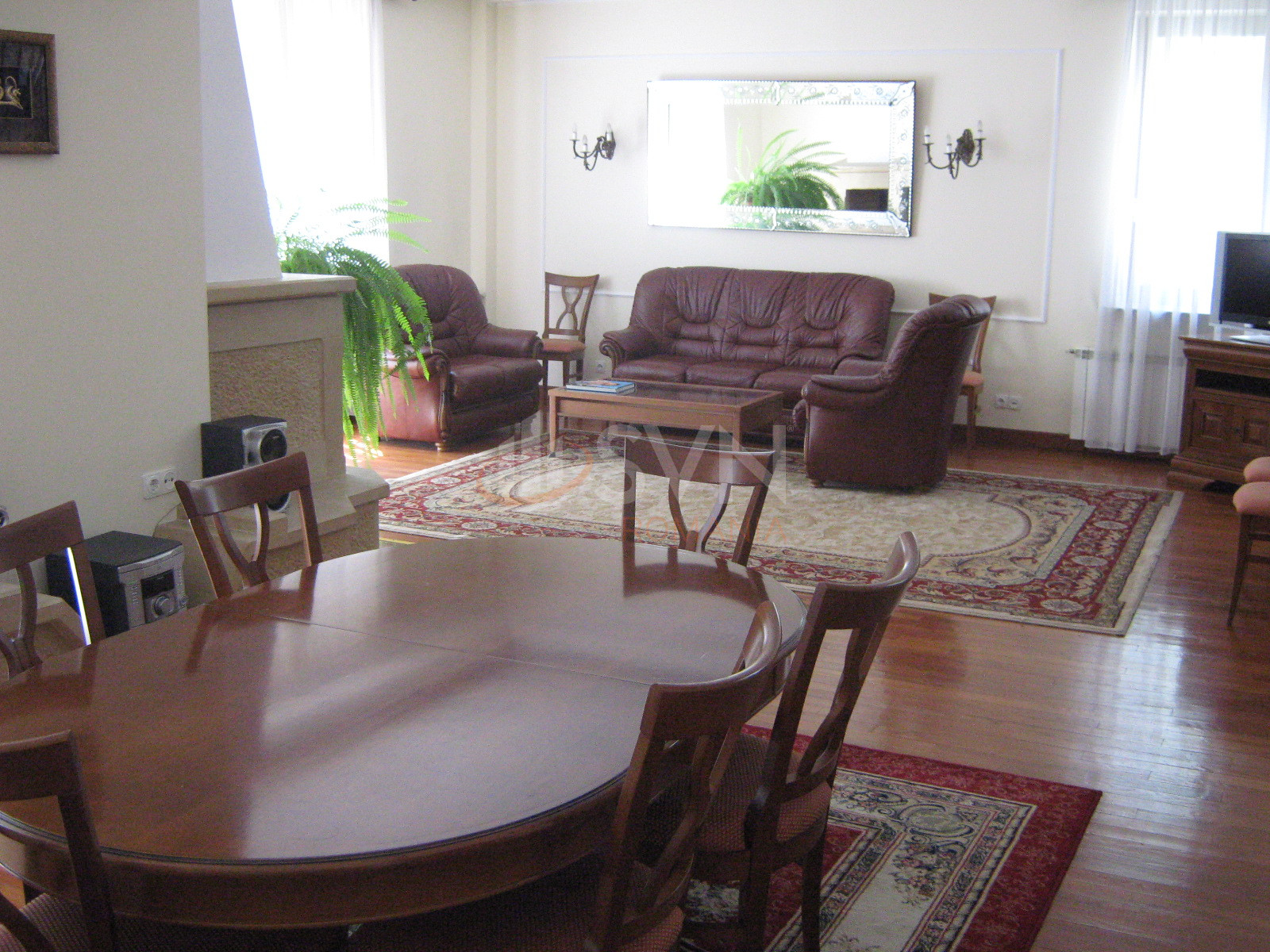 Casa, 7 camere Bucuresti/Floreasca