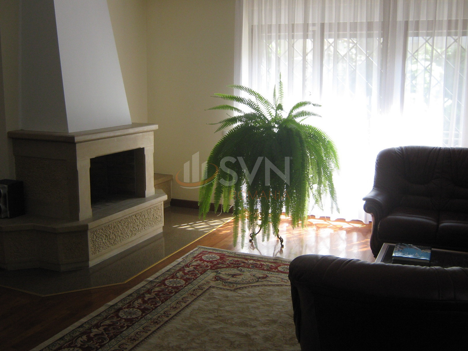 Casa, 7 camere Bucuresti/Floreasca