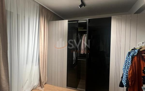 Casa, 7 camere Bucuresti/Pipera