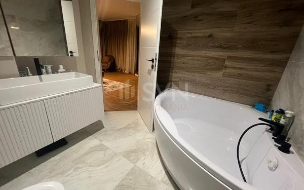 Casa, 7 camere Bucuresti/Pipera