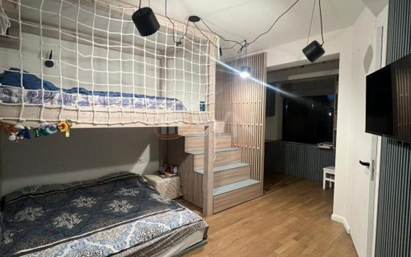 Casa, 7 camere Bucuresti/Pipera