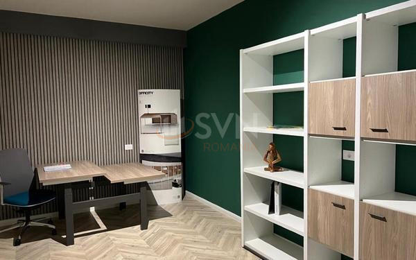 Casa, 7 camere Bucuresti/Pipera