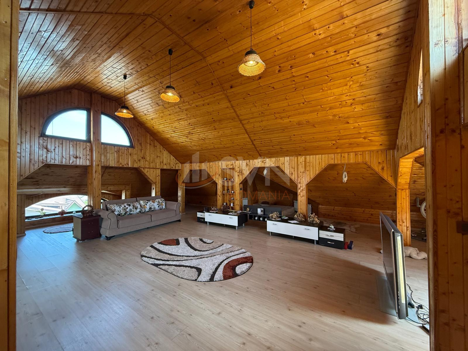 Casa, 7 camere Bucuresti/Colentina