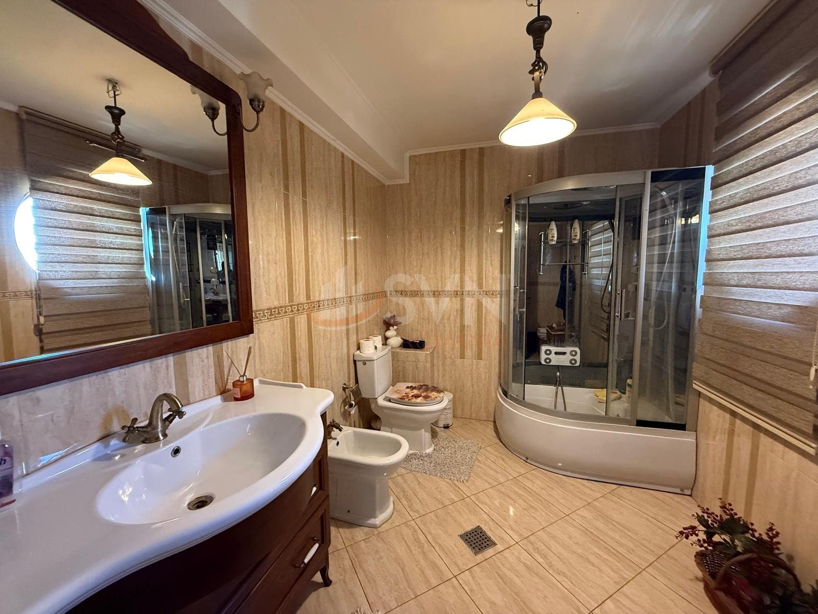 Casa, 7 camere Bucuresti/Colentina