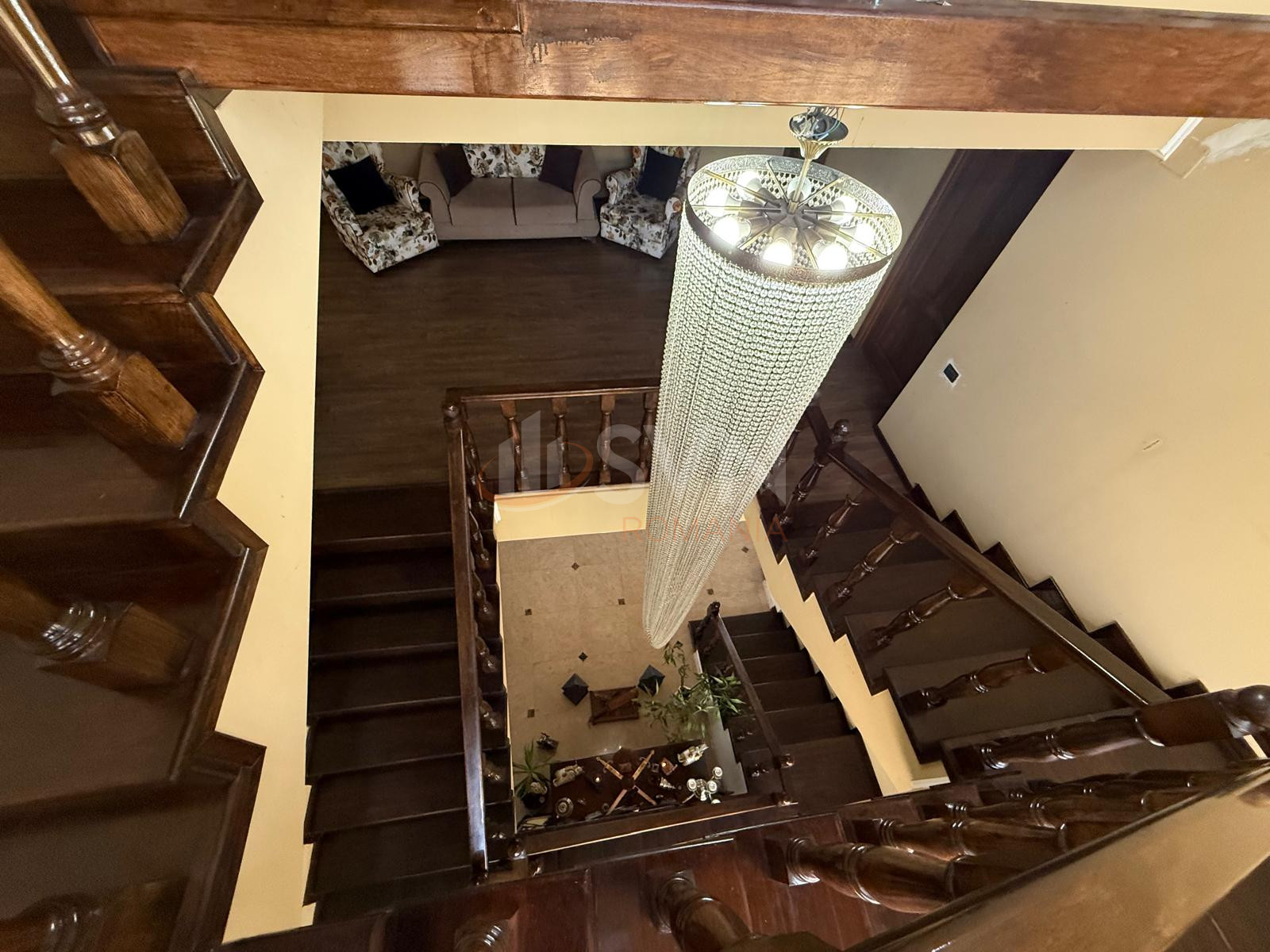 Casa, 7 camere Bucuresti/Colentina