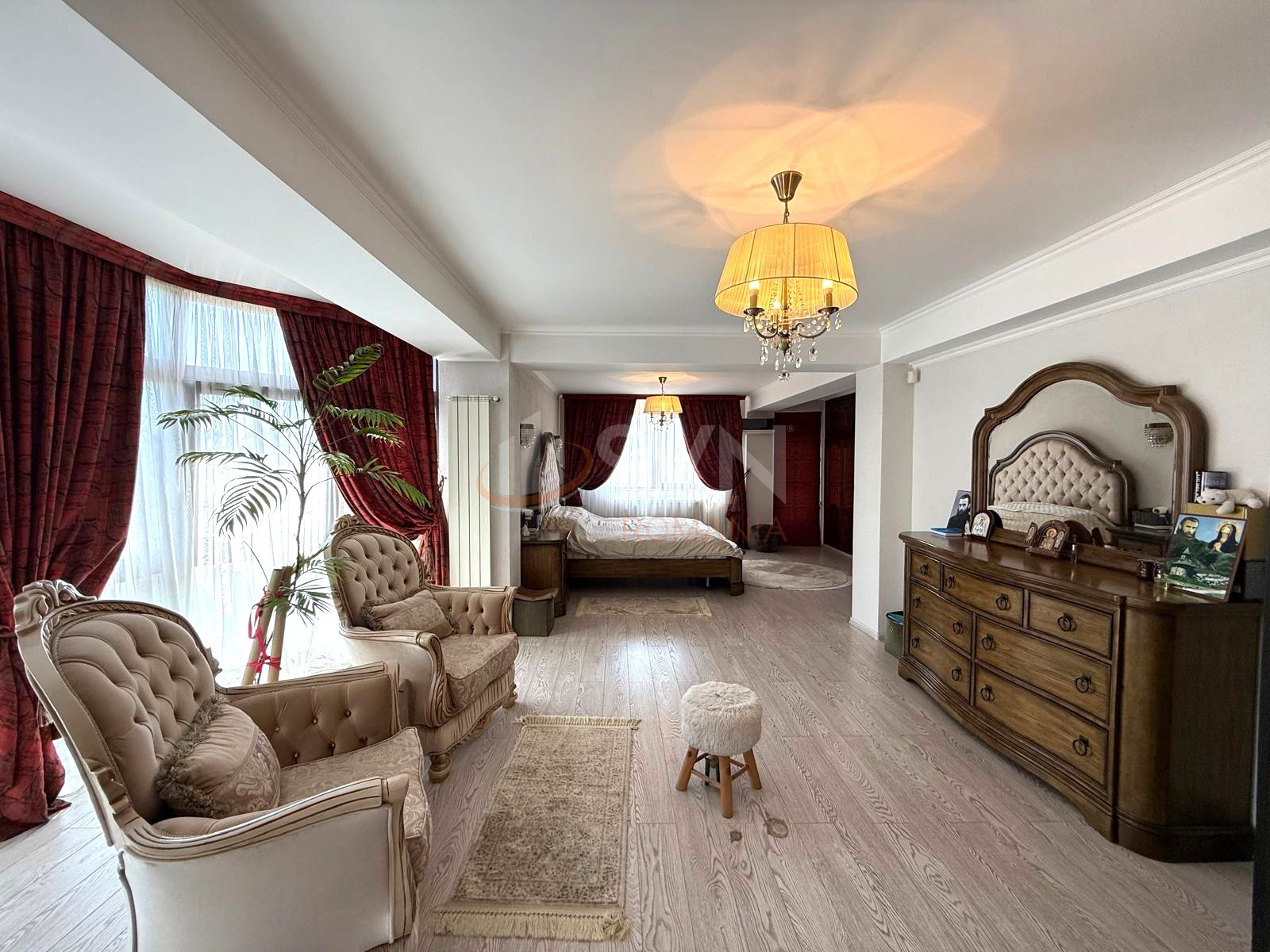 Casa, 7 camere Bucuresti/Colentina