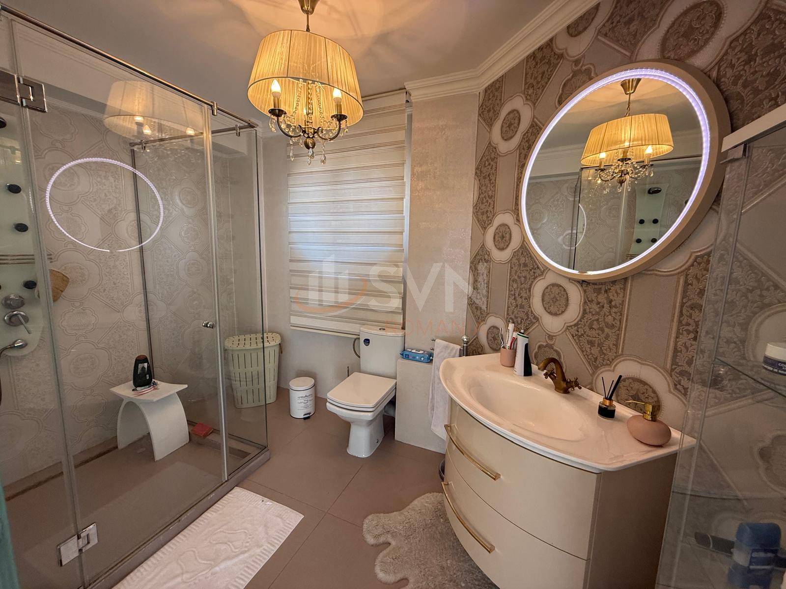 Casa, 7 camere Bucuresti/Colentina