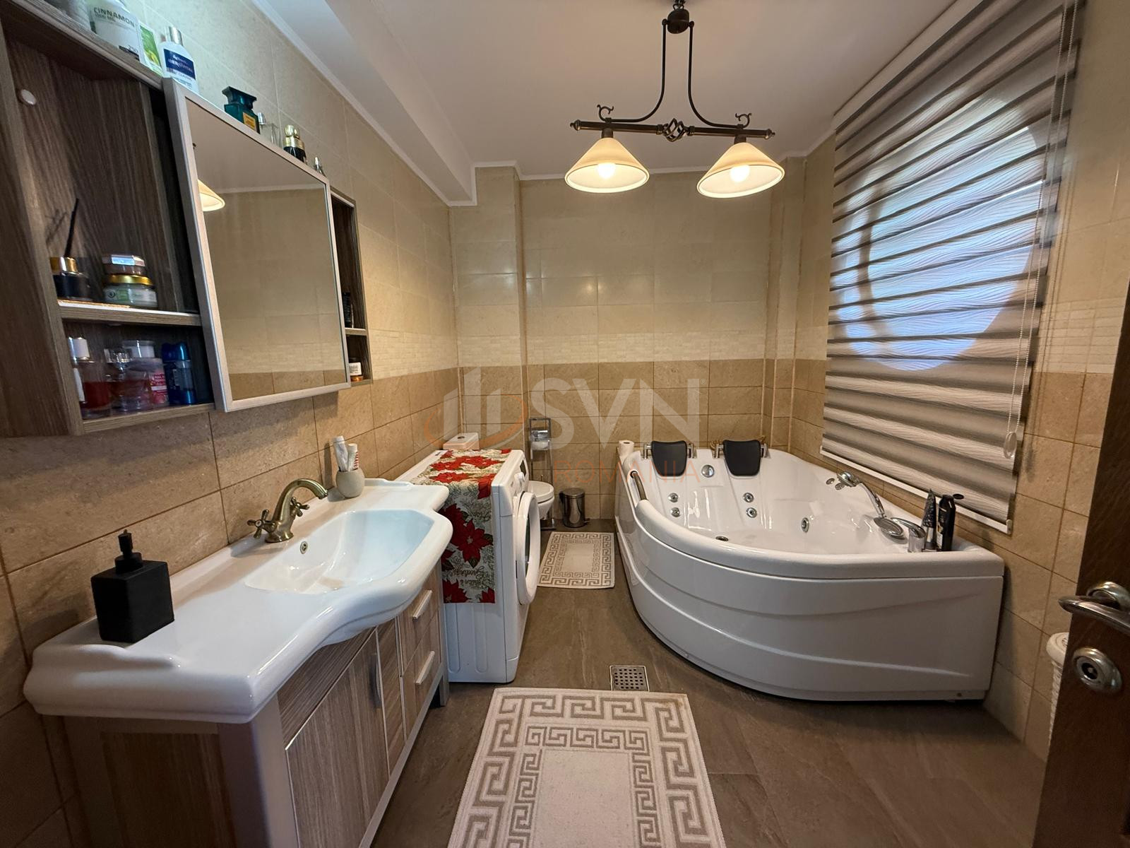 Casa, 7 camere Bucuresti/Colentina