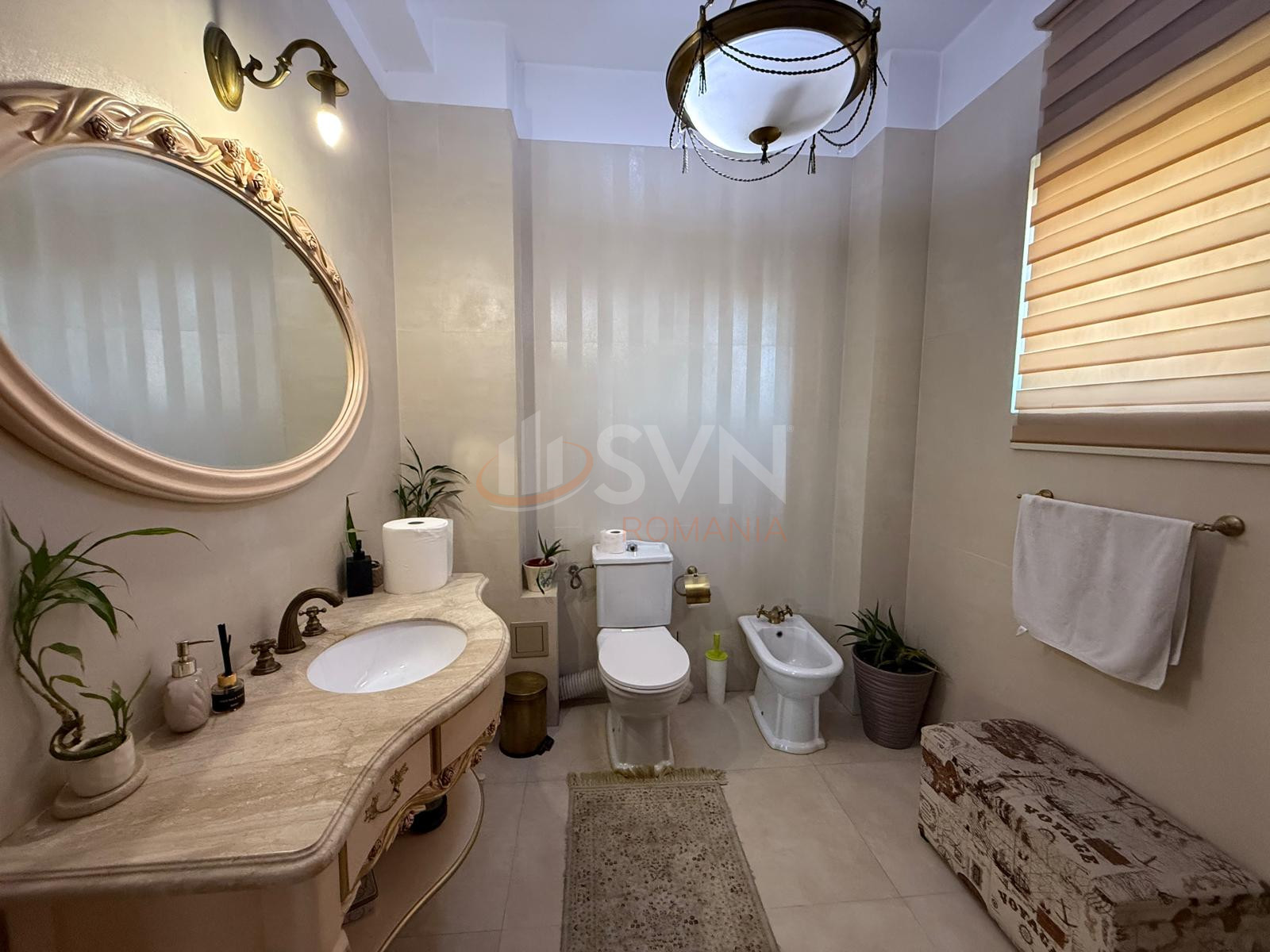 Casa, 7 camere Bucuresti/Colentina